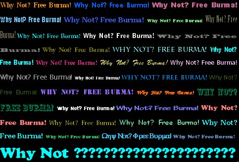 [Free+Burma+2.bmp]