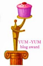 [yum+award.jpg]
