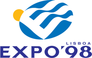 [300px-Expo98.png]