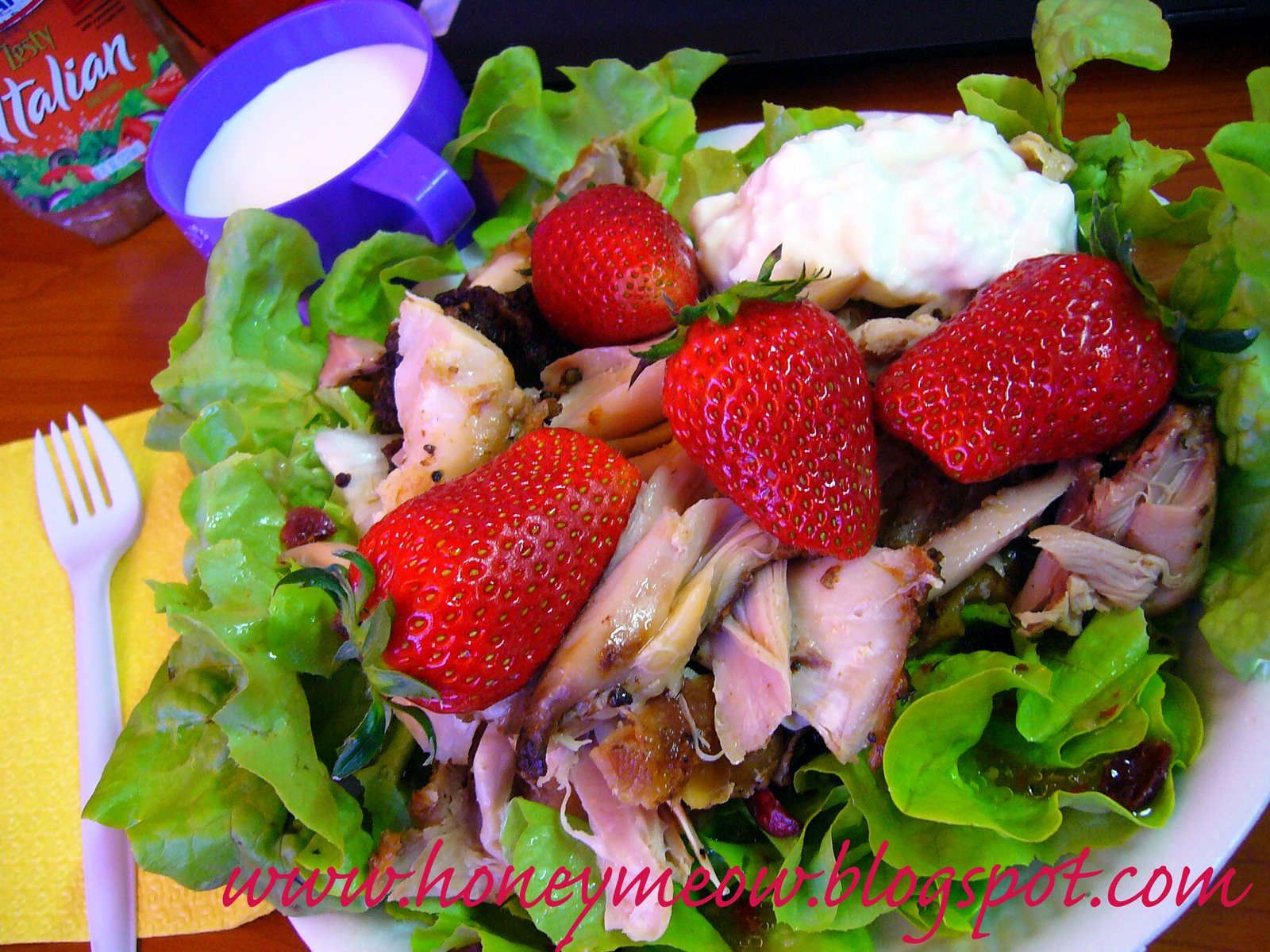 [Strawberry+Salad+name.jpg]