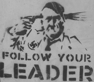 [.follow.your.leader]