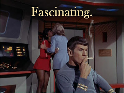 SpockFascinating.jpg