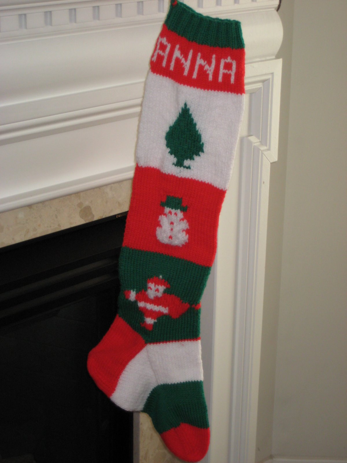 [Anna's+Completed+Stocking+'07.JPG]