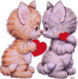[Valentine+Kitties.gif]