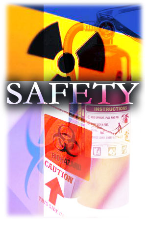 [Safety-Logo-for-the-web.jpg]