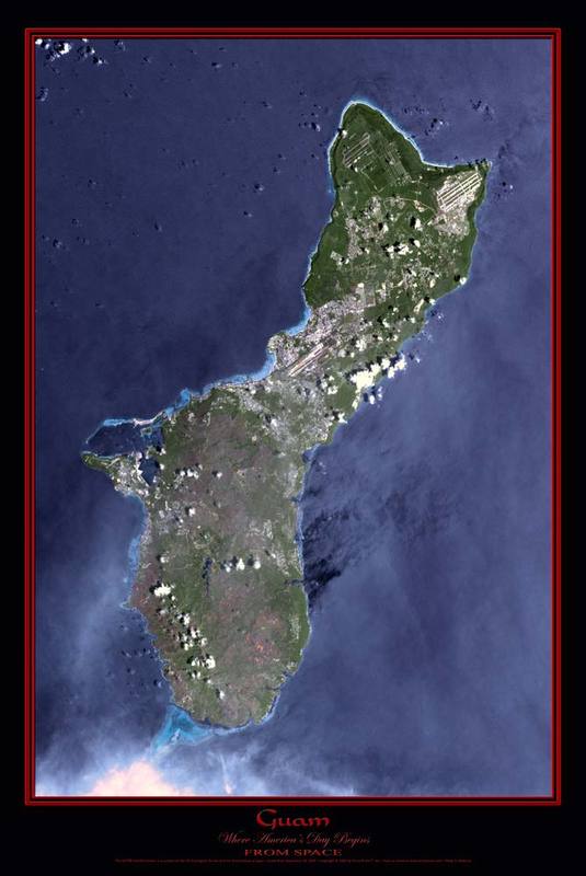 [Guam-satellite-photo-map.jpg]