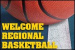 [spot-regionalbasketball.jpg]