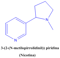 [molecula-nicotina.gif]