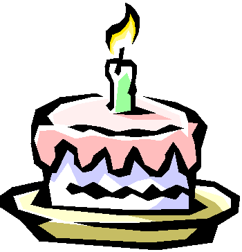 [birthday-cake.gif]