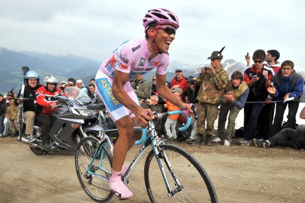 [Contador+in+pink.jpg]