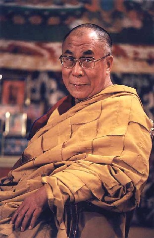 [Dalai_Lama_0216.jpg]