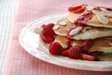 [75+pink+pancakes+food+blogga.JPG]