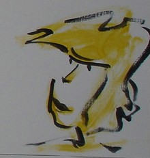 [yellow+face+doodle.jpg]