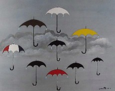 [umbrellas.jpg]