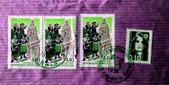 [stamps+2.jpg]