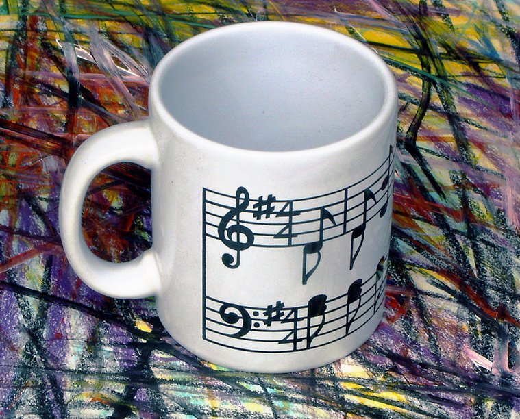 [music+mug+4.jpg]