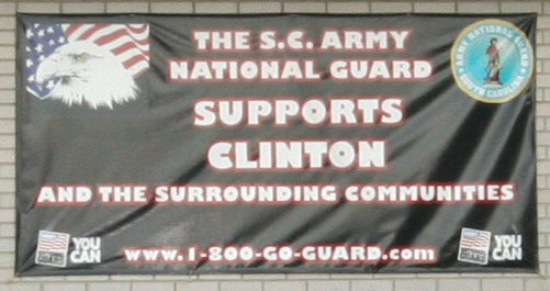 [SC+Nat+Guard+Clintonssmall.gif]
