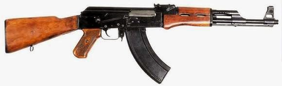 [AK-47.jpg]