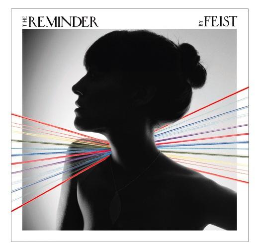 [The+Reminder+album+cover.jpg]