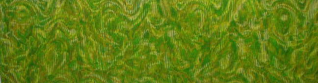 [Large+Rowlux+Piece+(Green)(2006)(500)(26+x+92).jpg]