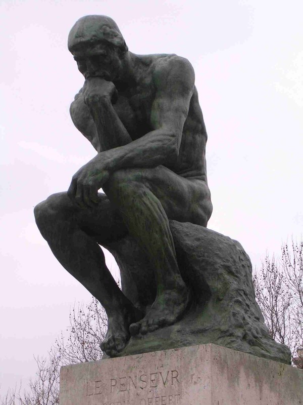 [Rodin_le_penseur.jpg]