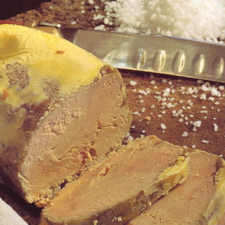 [La+cuisine+du+foie+gras-Ed+70.0+KO+Front+page.jpg]