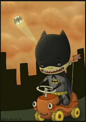 [batman_begins_by_Annalee.jpg]