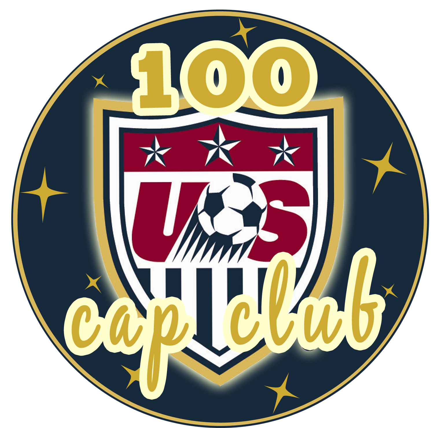 [100+cap+club+logo_2.jpg]