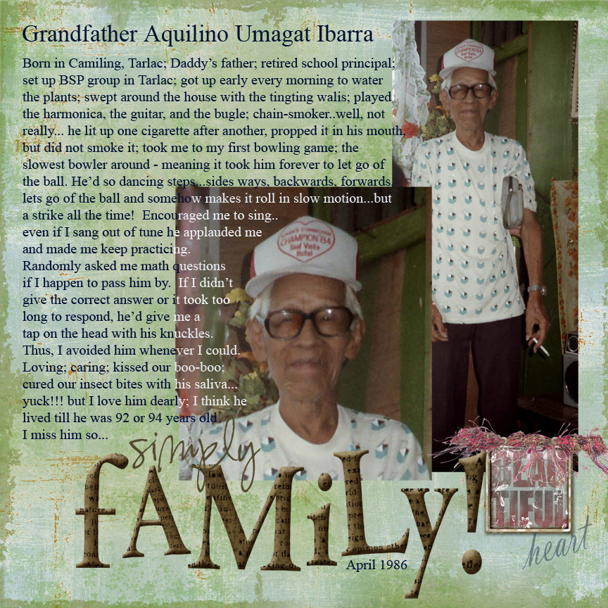 [Grandfather+Aquilino.jpg]