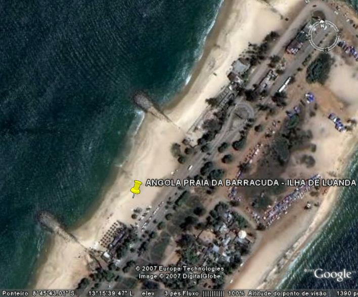 [Ilha+de+Luanda+praia+da+barracuda.jpg]