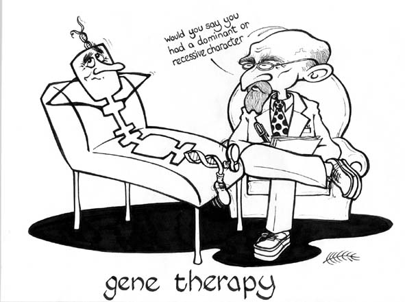 [i3_Gene_Therapy.jpg]