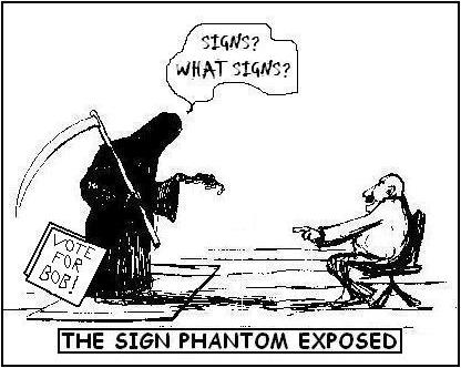 [phantom.JPG]