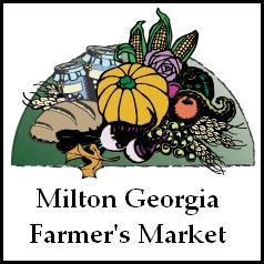 [milton+farmers+market+logo.JPG]