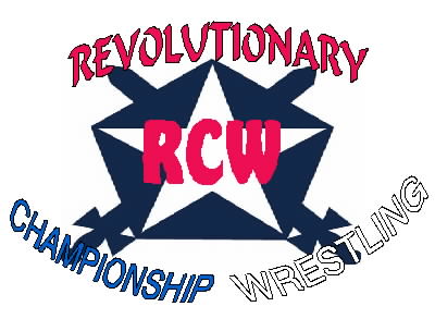 [RCW+Logo+11.jpg]