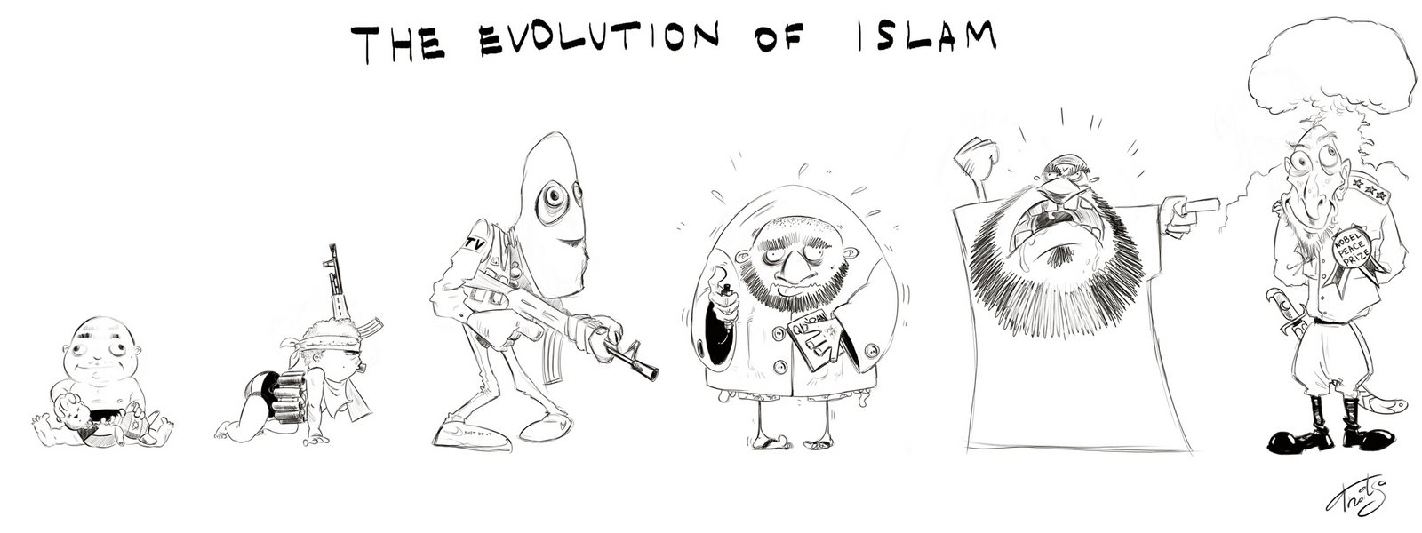 [Islam+Evolution_small_2.jpg]