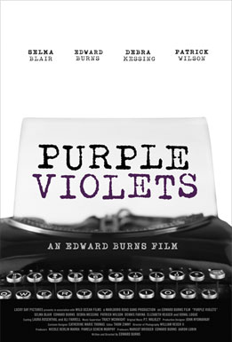 [purpleviolets.jpg]