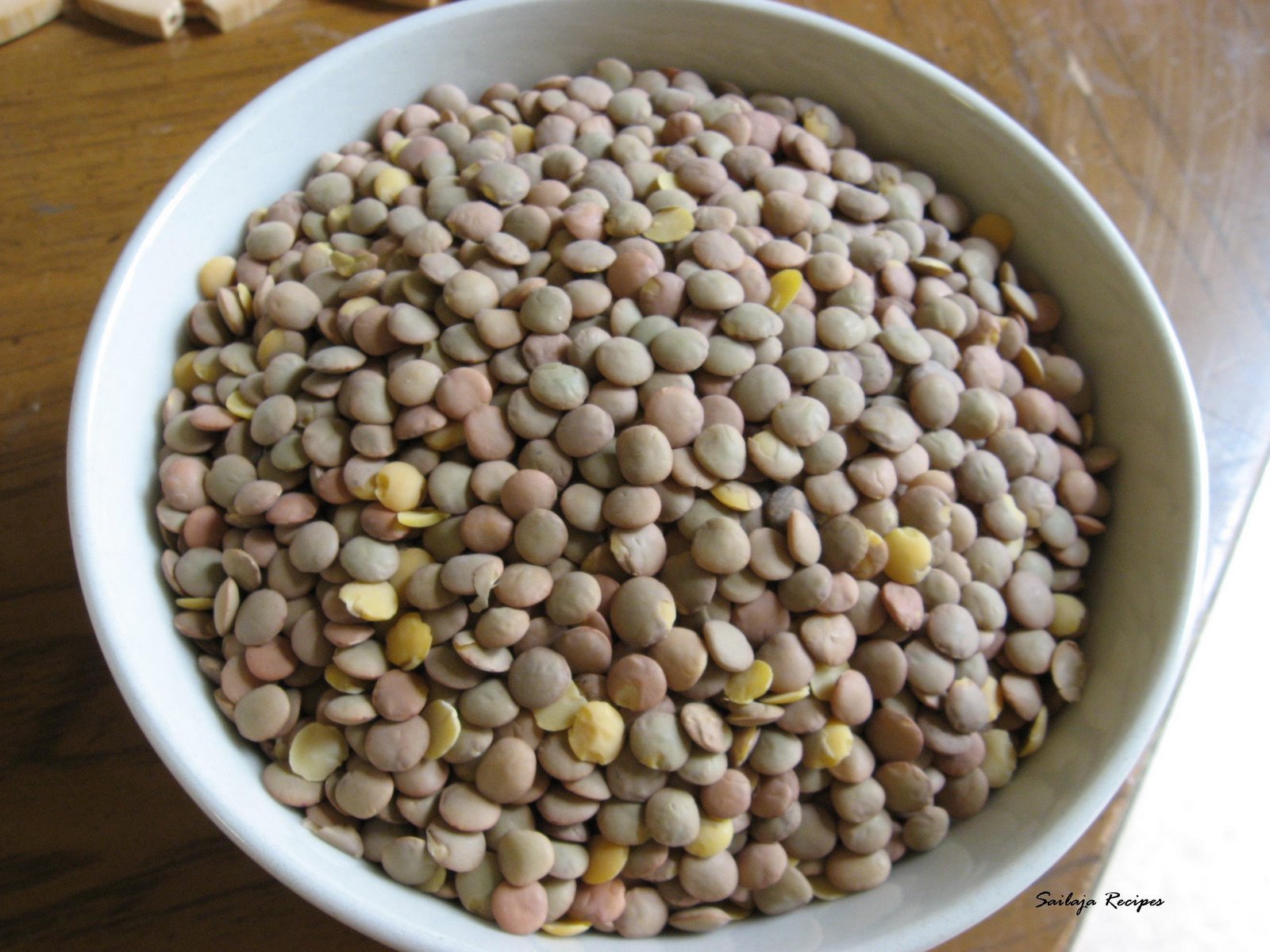 [Lentils+with+spin4.JPG]