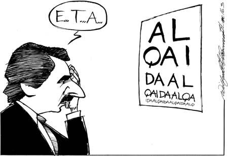 [Aznar+ETA+alqueda.jpg]