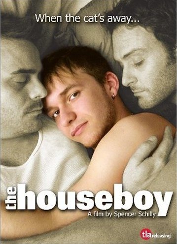 [the+houseboy.jpg]