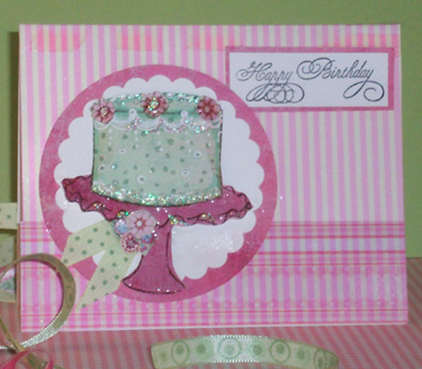 [Cake+Decorating+-Pink+Happy+B'day.jpg]