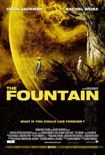 [Fountain_poster.jpg]