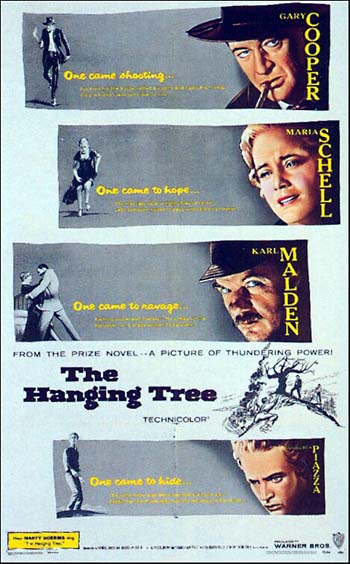 [hanging-tree.jpg]