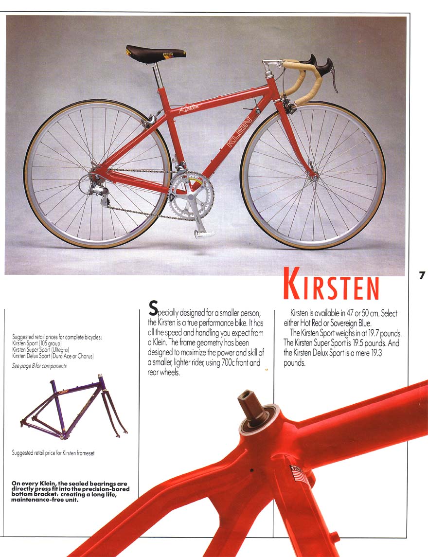 [Klein+Kirsten+1990-1+Advert.jpg]