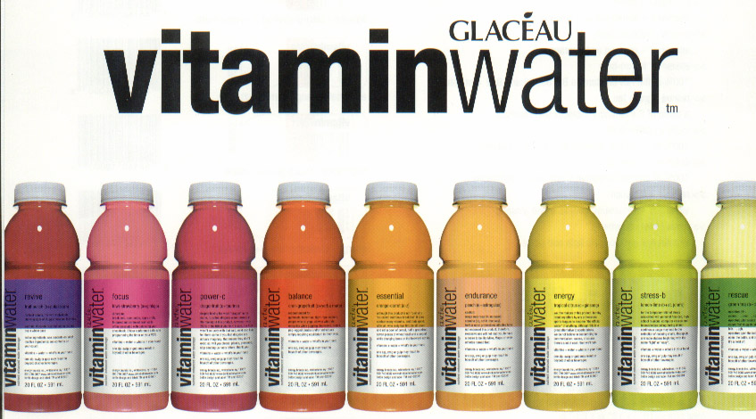 [Glaceau_Vitamin_Water.jpg]