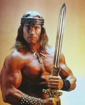 [10102058A~Arnold-Schwarzenegger-Conan-the-Barbarian-Posters.jpg]