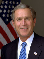 [189px-George-W-Bush.jpeg]