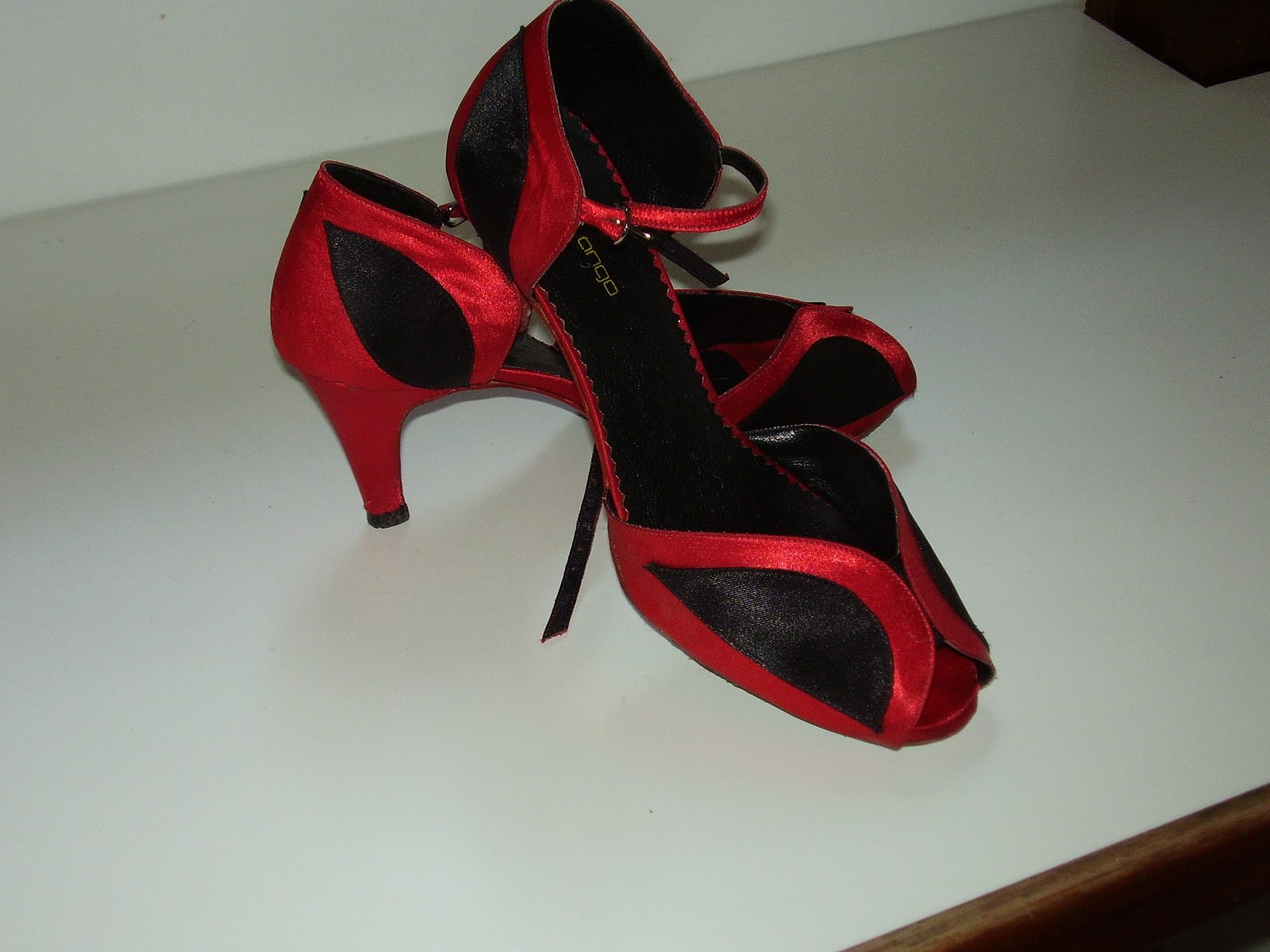 [Sapatos+Aurya+001.jpg]