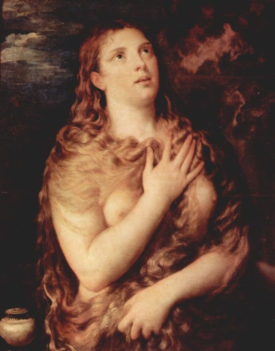 [mary_magdalene_by_titian_c1530_1535.jpg]