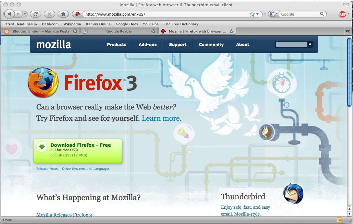 [Firefox+3.jpg]