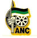 [ANC_logotop.gif]